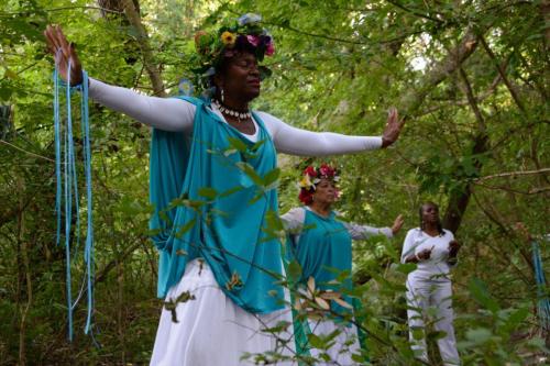 Blue-Hole.San-Antonio-Texas-June-24-2017