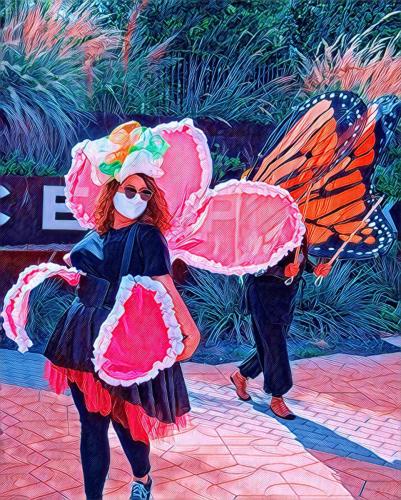 DSC0095 prisma theater