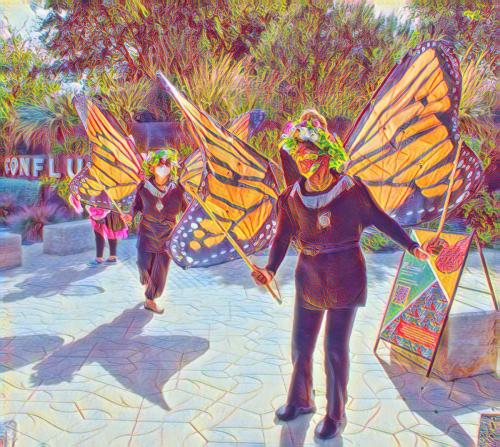 DSC0140 prisma lemon