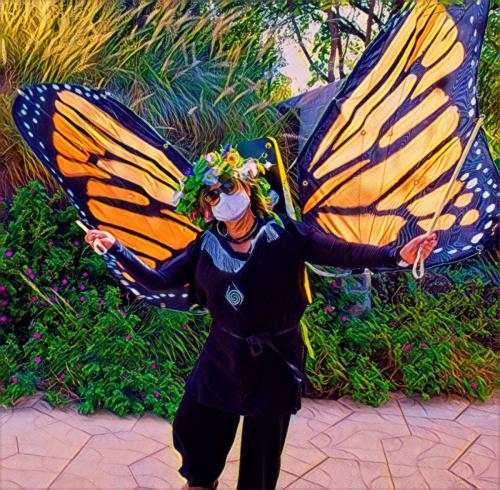 DSC0174 prisma porthole