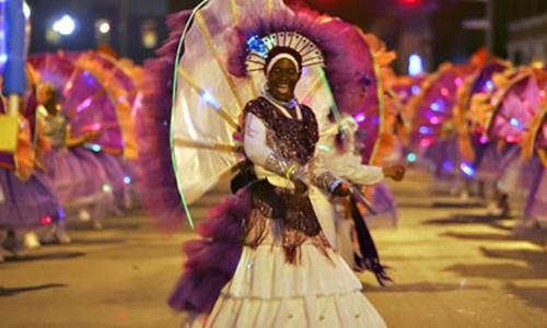 Deirdre-Flambeau-2007