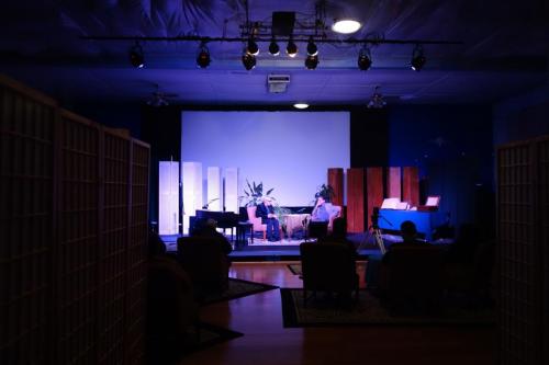 Hidden Histories 1 S1 Ep 1