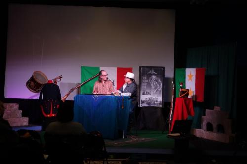 Hidden Histories S1 Ep10