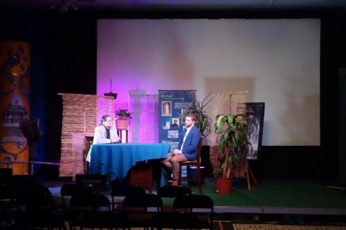 Hidden Histories S1 Ep12