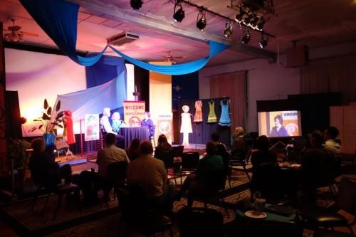 Hidden Histories S1 Ep3