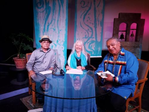 Hidden Histories S1 Ep5