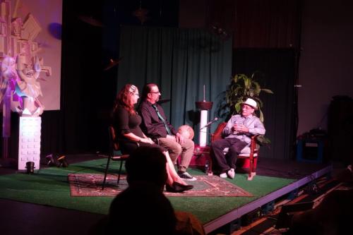 Hidden Histories S1 Ep7