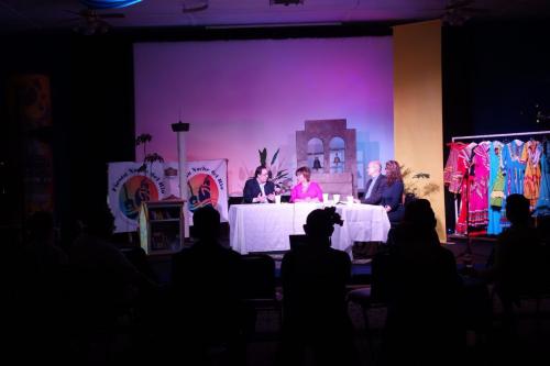 Hidden Histories S1 Ep 4