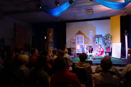 Hidden Histories S1 Ep 6