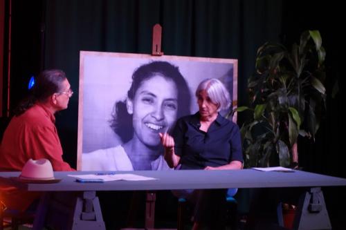 Hidden Histories S1 Ep 9