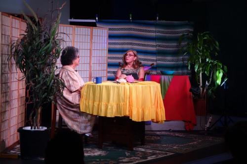 Hidden Histories S2 Ep6