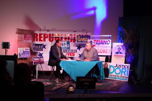 Hidden Histories S2 Ep7