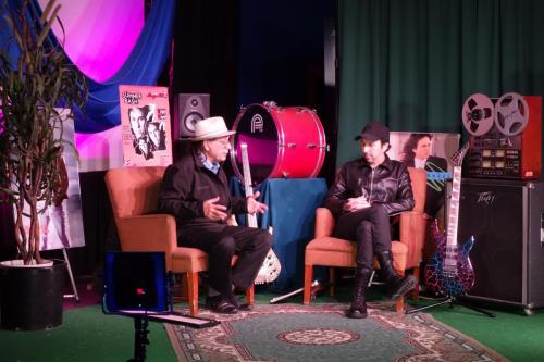 Hidden Histories S2 Ep 1