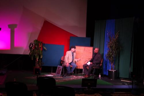 Hidden Histories S2 Ep 2