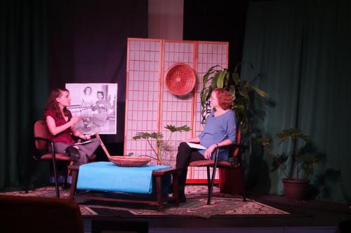 Hidden Histories S2 Ep 3