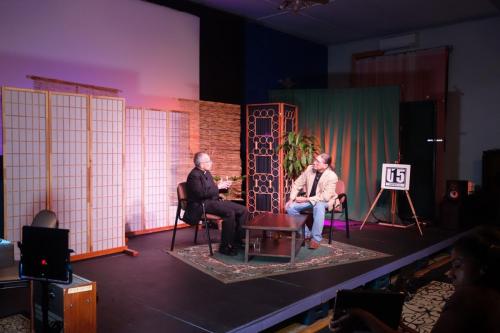 Hidden Histories S2 Ep 4