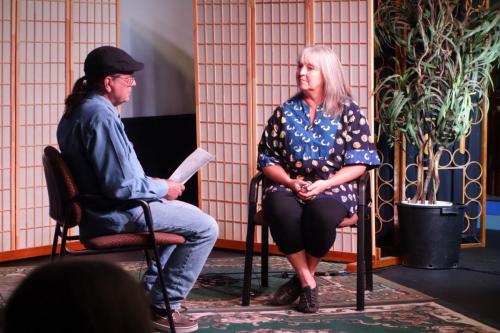 Hidden Histories S2 Ep 7