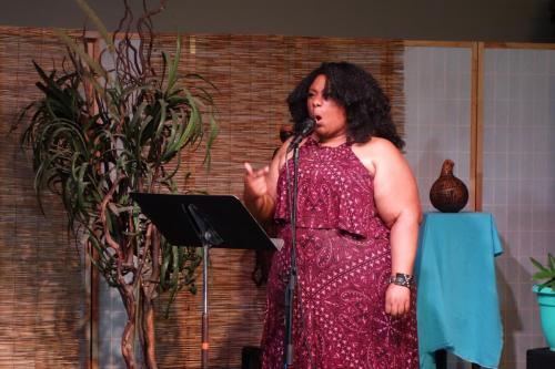 Hidden Histories S3 Ep1