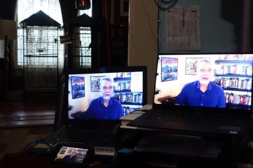 Hidden Histories S3 Ep 2