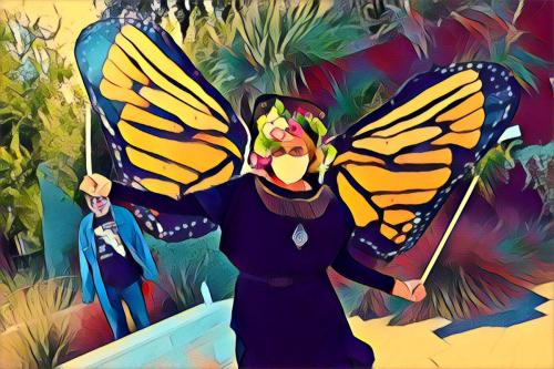 Karen-Baker-Polinator-Fest-photo-Ramin-Samandari