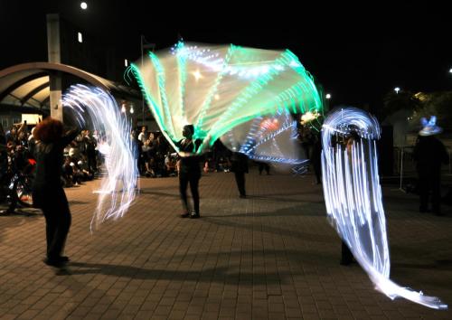 Luminaria-24-1Shot by Pedro Luna