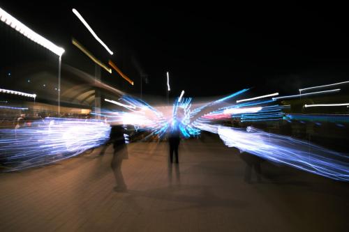 Luminaria-24-2Shot by Pedro Luna