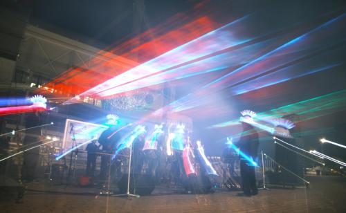 Luminaria-24-3Shot by Pedro Luna