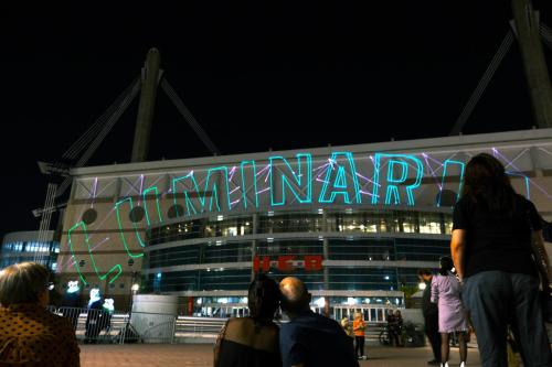 Luminaria-24-5Shot by Pedro Luna