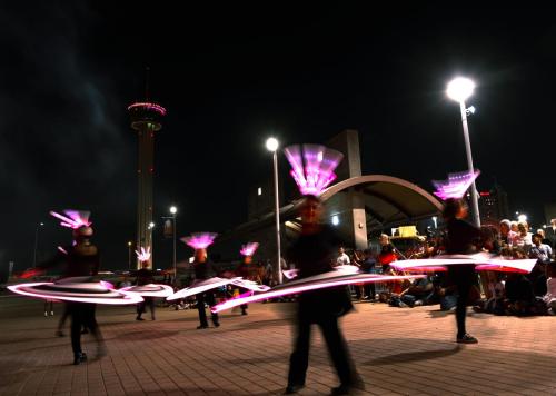 Luminaria-24-6Shot by Pedro Luna