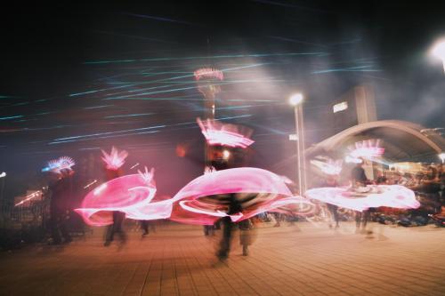 Luminaria-24-8Shot by Pedro Luna