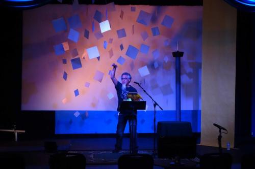 MegaCorazon-2018-Anthonythe-Poet