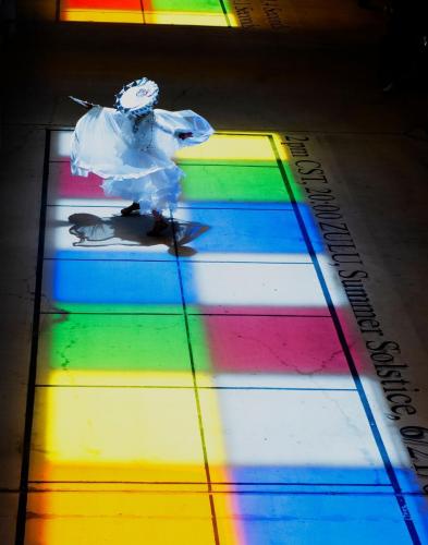 2021.Summer Solistice 1