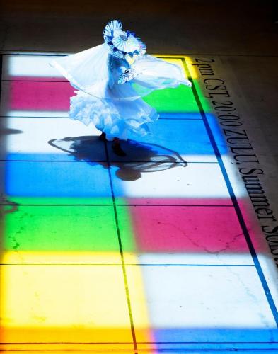 2021.Summer Solstice 2