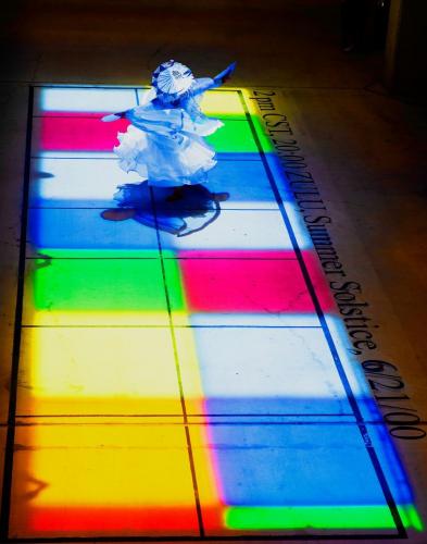 2021.Summer Solstice 3