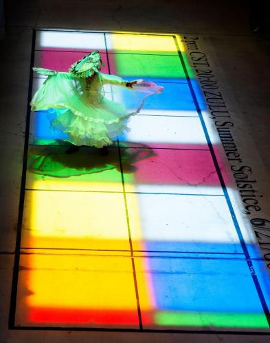 2021.Summer Solstice 4