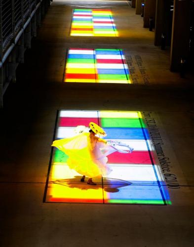 2021.Summer Solstice 5