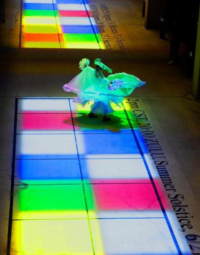 2021.Summer Solstice 7