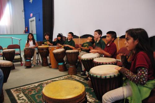 URBAN-15-Afterschool-program.1