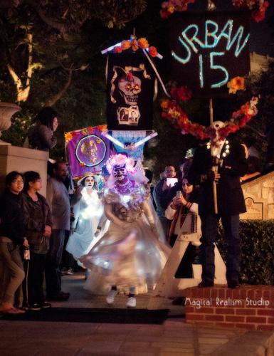 URBAN-15-Arnesan-2014.Deirdre.BEST 