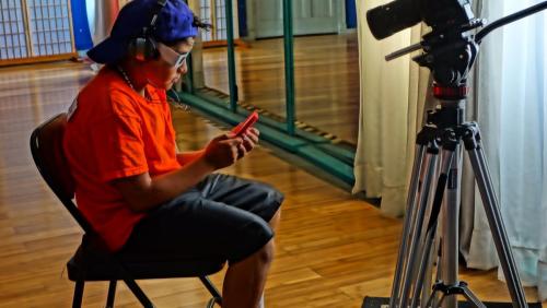 URBAN-15-Summer-Intensive