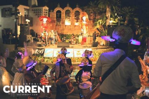 URBAN-15-drummers-.Current.-Arnesan-