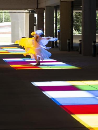 summer-solstice-2020.2