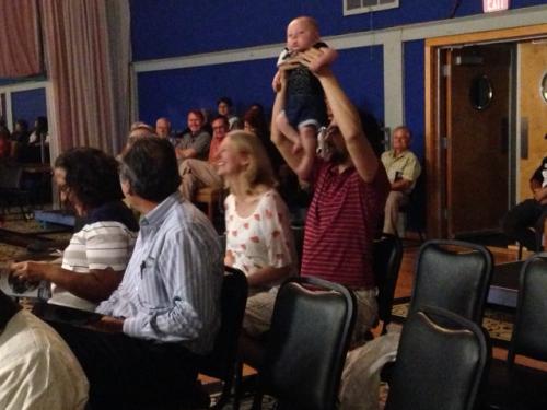 vote-for-sterling MSFF 2016